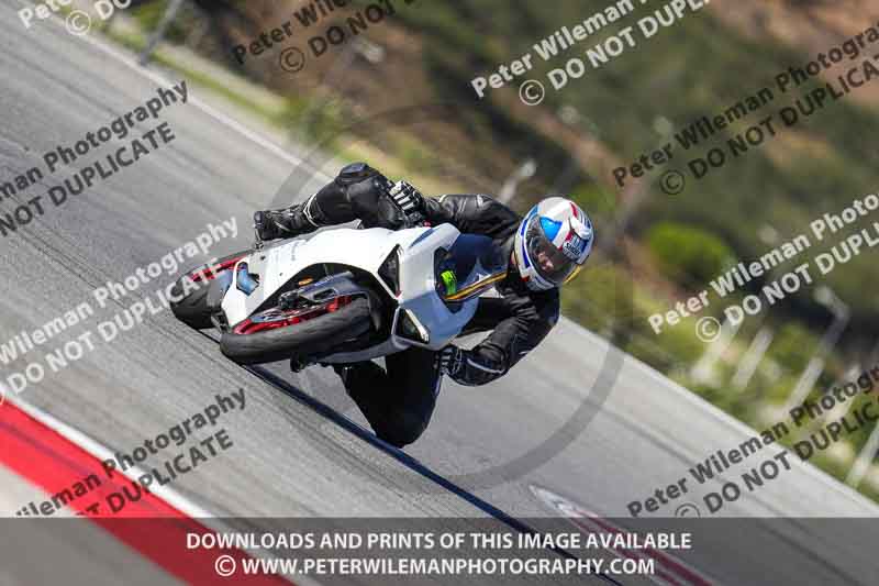 May 2023;motorbikes;no limits;peter wileman photography;portimao;portugal;trackday digital images